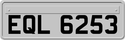 EQL6253