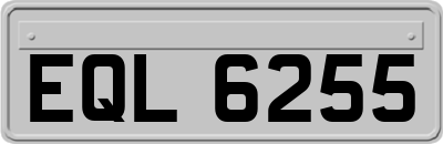 EQL6255