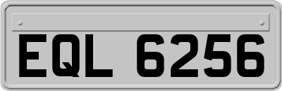 EQL6256