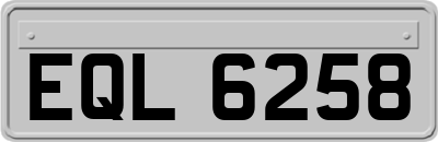 EQL6258