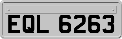 EQL6263