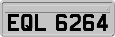 EQL6264
