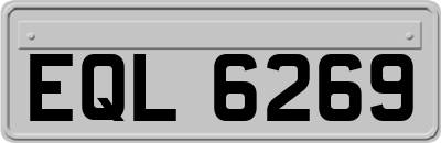 EQL6269