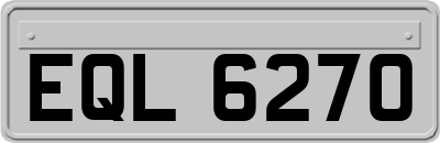 EQL6270
