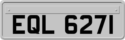 EQL6271