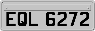 EQL6272