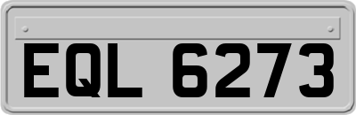 EQL6273