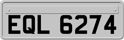 EQL6274