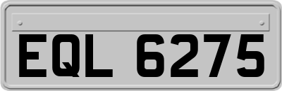 EQL6275