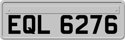 EQL6276