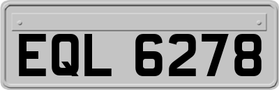 EQL6278