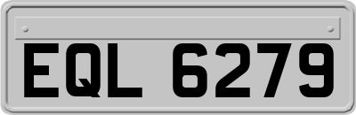 EQL6279