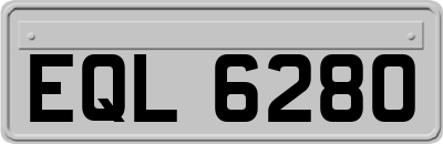 EQL6280