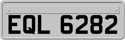 EQL6282