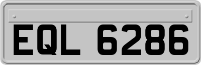EQL6286