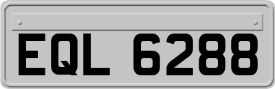 EQL6288