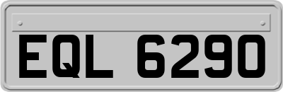 EQL6290