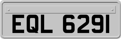 EQL6291