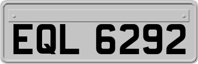 EQL6292