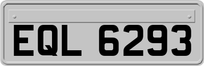 EQL6293