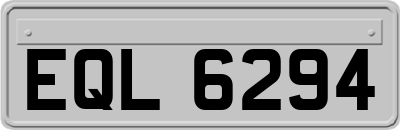 EQL6294