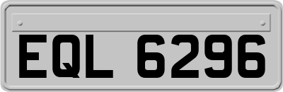 EQL6296