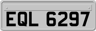 EQL6297