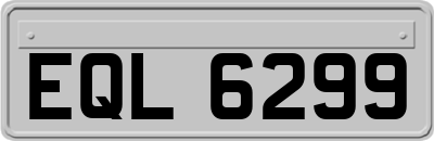 EQL6299