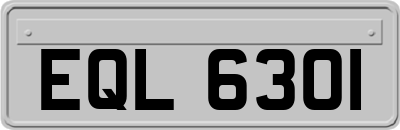 EQL6301