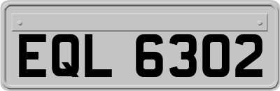 EQL6302