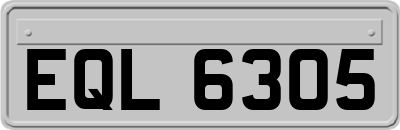 EQL6305