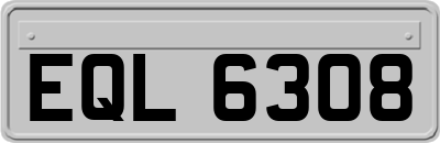 EQL6308