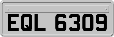 EQL6309