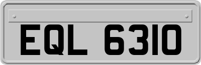EQL6310
