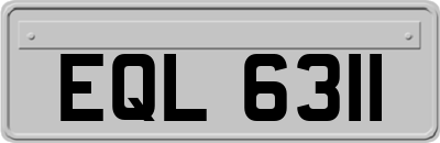 EQL6311