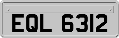 EQL6312