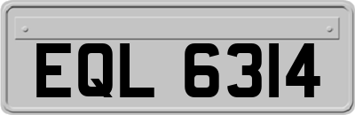 EQL6314