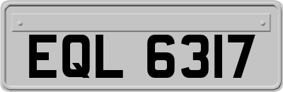 EQL6317