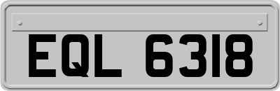 EQL6318