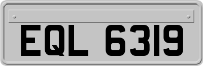 EQL6319
