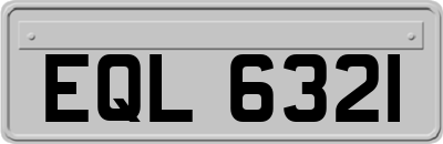 EQL6321