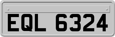 EQL6324