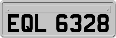 EQL6328
