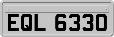 EQL6330