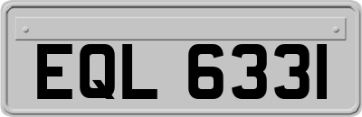 EQL6331