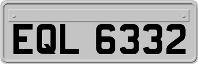 EQL6332