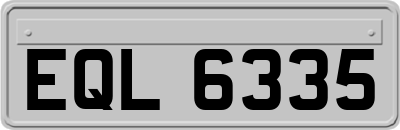 EQL6335