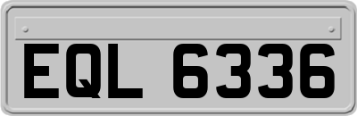 EQL6336