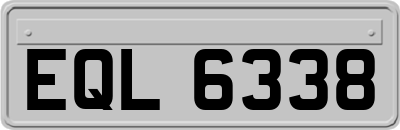 EQL6338
