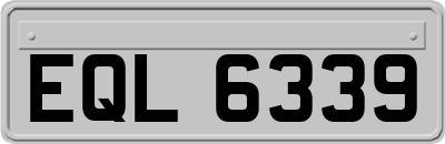 EQL6339
